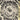 EYE - its spiritual symbol has been associated with wisdom, connection with higher intelligence, and the ability to see beyond the surface.
