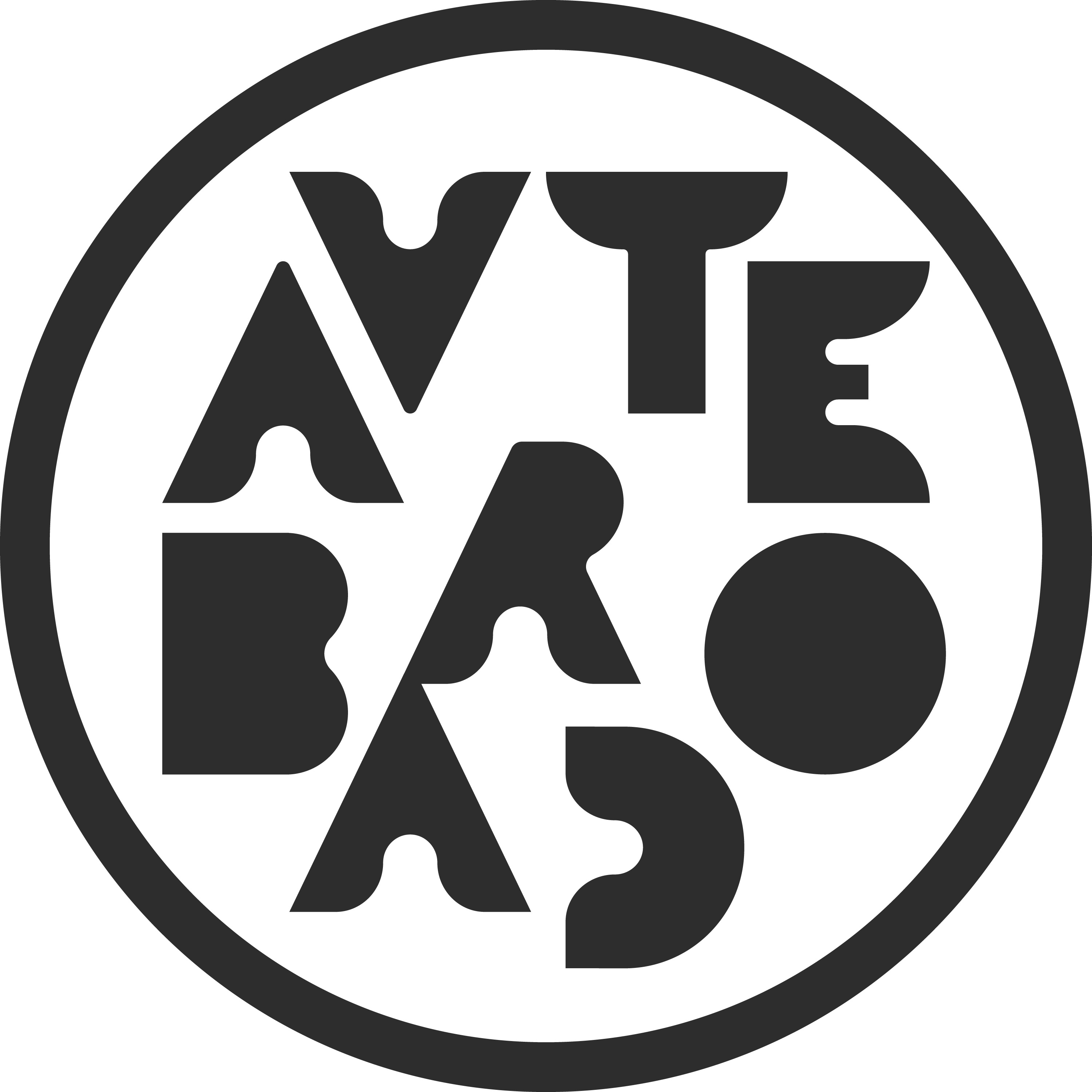 Avte Bardo