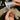 drop earring mesurements