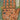 HAND - an ancient symbol of connection and creativity, the beauty of human touch. In craftmanship, it serves as a reminder of the intricate work and passion that goes into every piece.