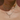 Paired with the Ashley Pearl Necklace