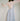serena sleeves cotton back