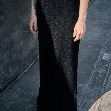 Victoria Dress