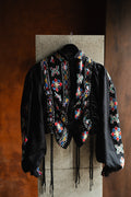 Camisa Ndai (Limited Edition)