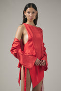 Haba Blouse
