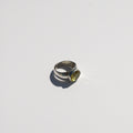 Peridot is known to bring good health, restful sleep and peace to relationships by balancing emotions and mind.