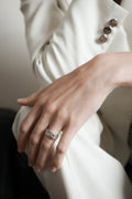 Hermes Ring