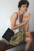 The Kala Bag in Black