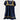 Navy San Antonino Embroidery Dress