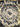EYE - its spiritual symbol has been associated with wisdom, connection with higher intelligence, and the ability to see beyond the surface. 