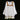 (Long) Holly San Antonino Embroidery Dress