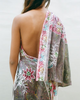 Taufan Dress