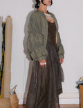 Atalaya Bomber