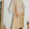 Color: Beige