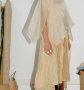 Color: Beige