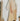 Color: Beige
