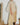 Color: Beige