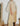 Color: Beige