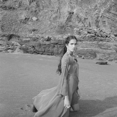 Xana Sleeves