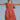 Xana Blood Dress