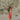 The model is 173 cm and wearing size S