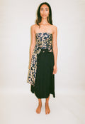 Daun Multiway Wrap Bodice