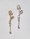 Agnes Single Earring
