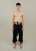 Pantai Pants