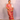 Varsha Kalam