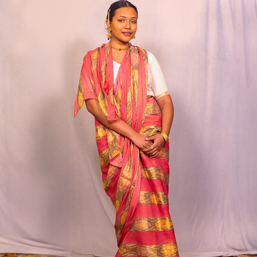 Varsha Kalam