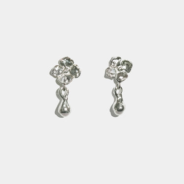 Aurora Earrings
