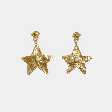 Estela Earrings