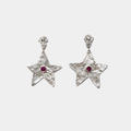 Estela Earrings