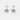 Estela Earrings
