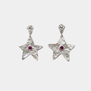 Estela Earrings