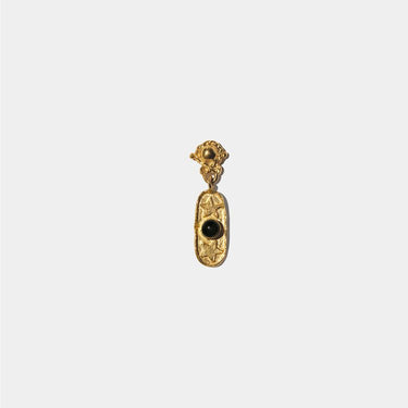 Marni Earring