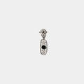 Marni Earring