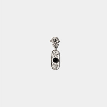 Marni Earring