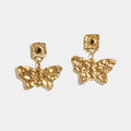 Beli Earrings