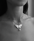 Beli Necklace