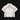 Tostada Cropped Shirt