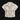 Tostada Cropped Shirt