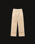 Canela Pants