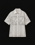Grulla Shirt