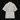 Grulla Shirt