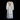 Esperanza San Antonino Embroidery Dress