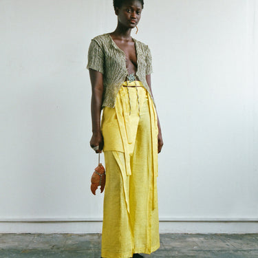 Kilat Modular Apron Trousers