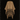 Runa Maar Poncho