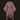 Qaytu Poncho