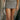 Rikra Skirt